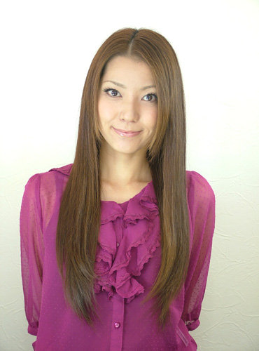 warmth hair design | 金沢のヘアサロン