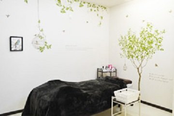 まつげエクステサロン　こまち | 浅草のアイラッシュ