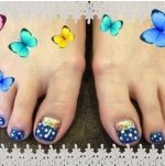 kupu kupu～ネイル～ | 栄/矢場町のネイルサロン