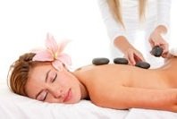 kupu kupu～エステ～ | 栄/矢場町のエステサロン