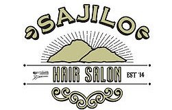 HAIR SALON SAJILO | 伊那のヘアサロン