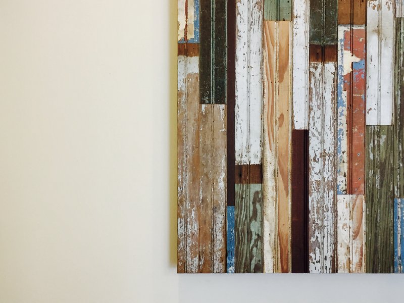 Rocca | 市原のヘアサロン