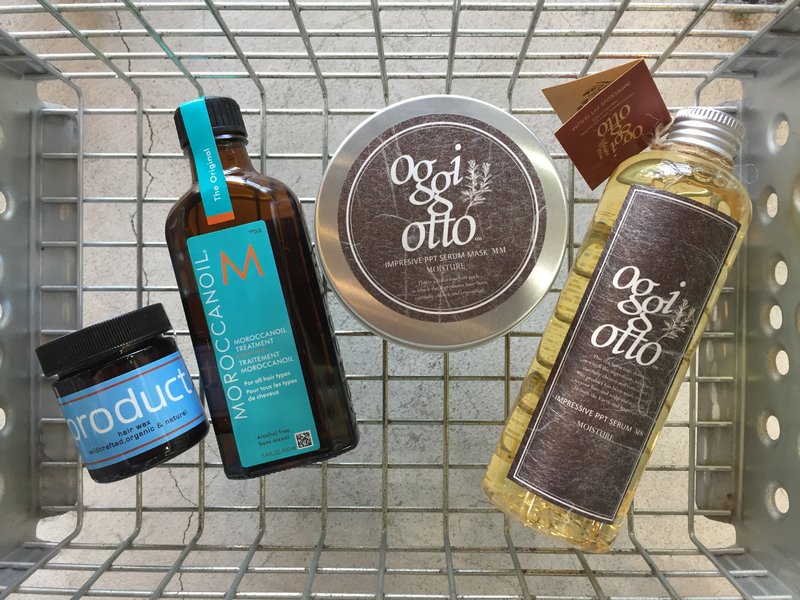 Rocca | 市原のヘアサロン