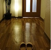 全身脱毛サロン　恋肌　佐世保店 | 佐世保のエステサロン