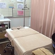 全身脱毛サロン　恋肌　宮崎店 | 宮崎のエステサロン