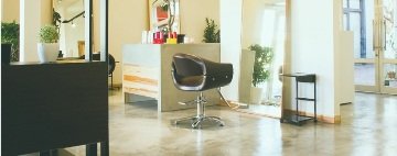 qwerty | 磐田のヘアサロン