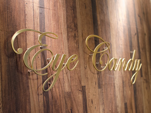 EYE CANDY 銀座店 | 銀座のアイラッシュ EYE CANDY 銀座店 | 銀座のアイラッシュ