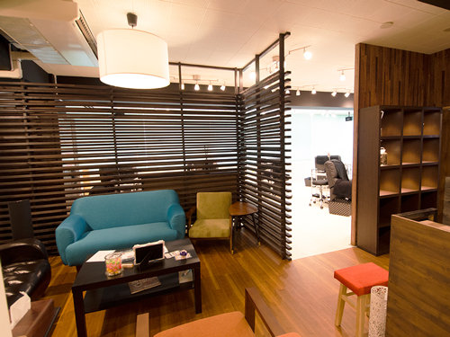 EYE CANDY 銀座店 | 銀座のアイラッシュ EYE CANDY 銀座店 | 銀座のアイラッシュ