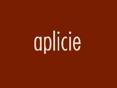 aplicie　nail | 元町のネイルサロン