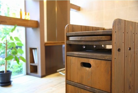 hair creation SUPER GLASS | 宇治のヘアサロン hair creation SUPER GLASS | 宇治のヘアサロン