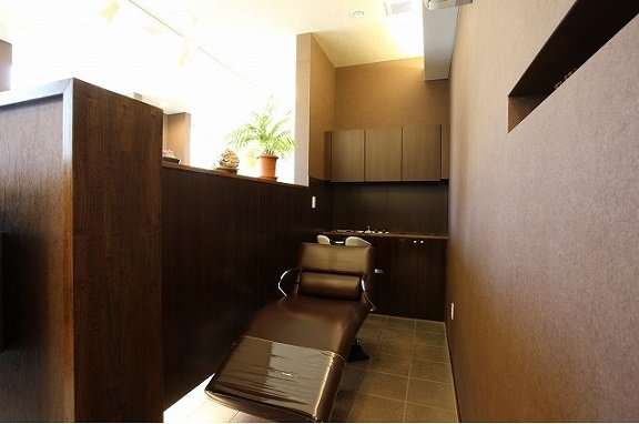 hair creation SUPER GLASS | 宇治のヘアサロン hair creation SUPER GLASS | 宇治のヘアサロン