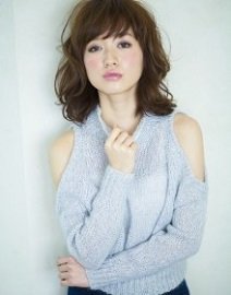 elpis【エルピス】 | 梅田のヘアサロン