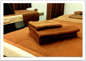 ほぐしのGoo 新小岩店 | 小岩のリラクゼーション