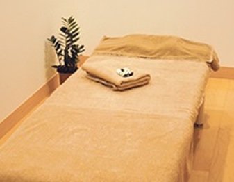 Natural Garden アル・プラザ草津店 | 草津のリラクゼーション Natural Garden アル・プラザ草津店 | 草津のリラクゼーション