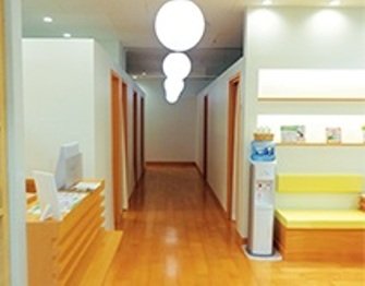 Natural Garden アル・プラザ草津店 | 草津のリラクゼーション Natural Garden アル・プラザ草津店 | 草津のリラクゼーション