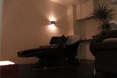 Hair salon orFLIP | 静岡のヘアサロン