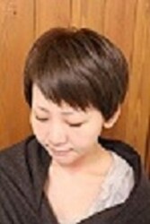 Hair salon orFLIP | 静岡のヘアサロン