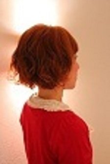 Hair salon orFLIP | 静岡のヘアサロン