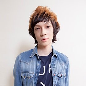 cream　本店 | 大和郡山のヘアサロン