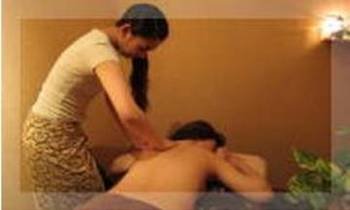 Bodysh 難波2号店 | 梅田のリラクゼーション