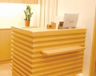 Natural Garden　淀屋橋odona店 | 梅田のリラクゼーション