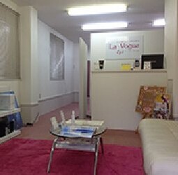 全身脱毛サロン　恋肌　春日原店 | 春日のエステサロン