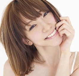 全身脱毛サロン　恋肌　春日原店 | 春日のエステサロン