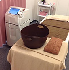 全身脱毛サロン　恋肌　小倉駅前店 | 北九州のエステサロン