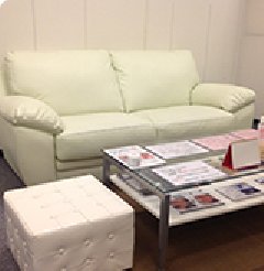 全身脱毛サロン　恋肌　小倉駅前店 | 北九州のエステサロン