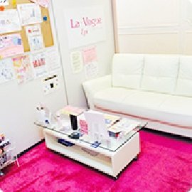 全身脱毛サロン　恋肌　熊本下通店 | 熊本のエステサロン