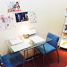 全身脱毛サロン　恋肌　熊本下通店 | 熊本のエステサロン