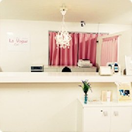 全身脱毛サロン 恋肌 心斎橋店 | 梅田のエステサロン 全身脱毛サロン 恋肌 心斎橋店 | 梅田のエステサロン