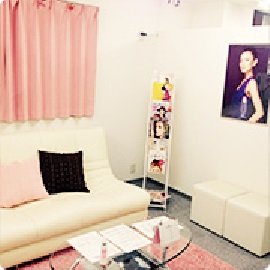 全身脱毛サロン 恋肌 心斎橋店 | 梅田のエステサロン 全身脱毛サロン 恋肌 心斎橋店 | 梅田のエステサロン