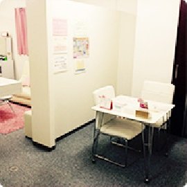 全身脱毛サロン 恋肌 心斎橋店 | 梅田のエステサロン 全身脱毛サロン 恋肌 心斎橋店 | 梅田のエステサロン