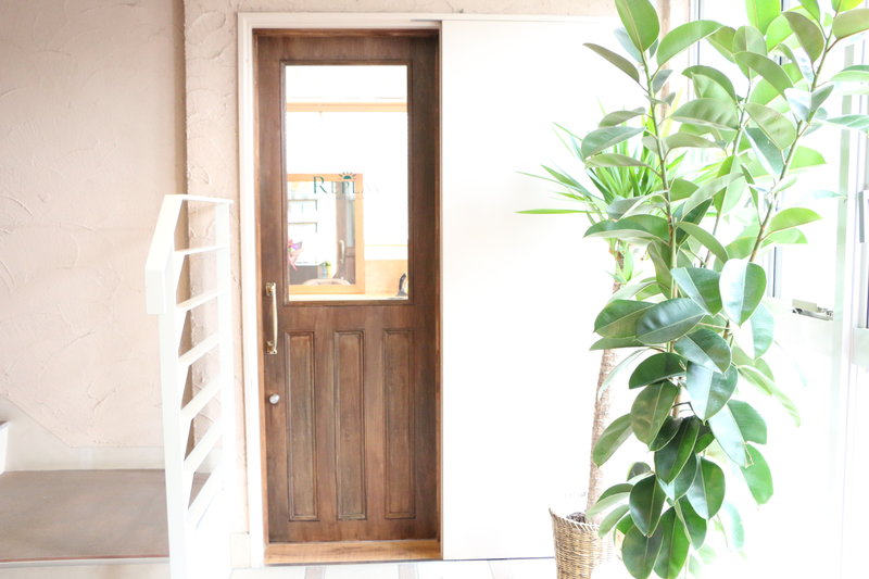 REPLAY HAIR DESIGN | ふじみ野のヘアサロン REPLAY HAIR DESIGN | ふじみ野のヘアサロン