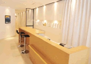 ETERNAL rush 京田辺本店 | 京田辺のヘアサロン