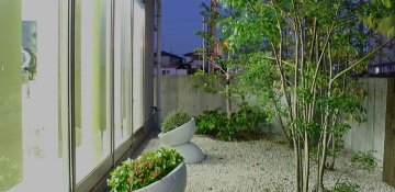 美容室 セラヴィ | 磐田のヘアサロン 美容室 セラヴィ | 磐田のヘアサロン