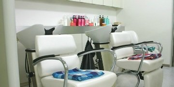 美容室 セラヴィ | 磐田のヘアサロン 美容室 セラヴィ | 磐田のヘアサロン