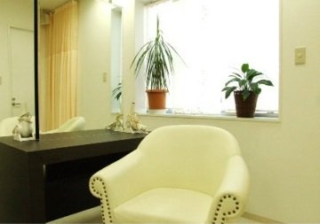 Motissue | 横浜のヘアサロン Motissue | 横浜のヘアサロン