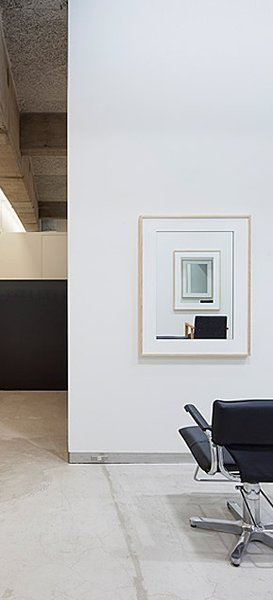 drawer | 川越のヘアサロン drawer | 川越のヘアサロン