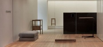 drawer | 川越のヘアサロン drawer | 川越のヘアサロン