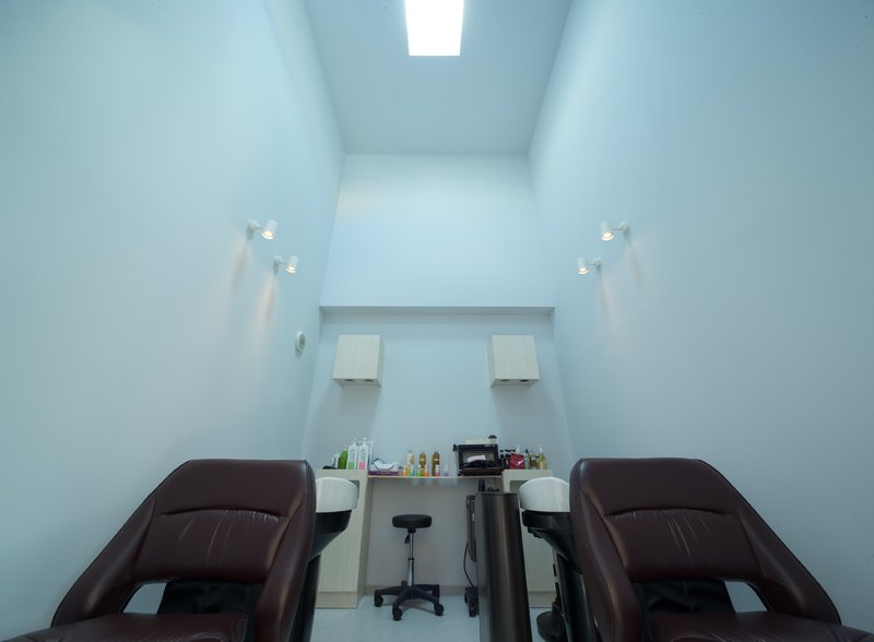 Petit・Marche | 久留米のヘアサロン