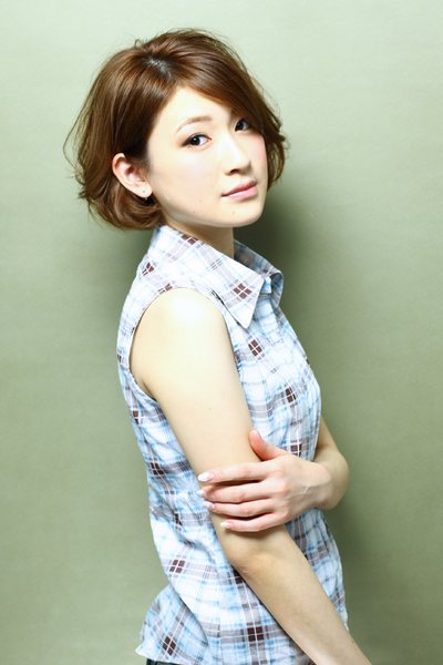 Petit・Marche | 久留米のヘアサロン