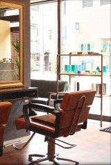 Savori | 越谷のヘアサロン