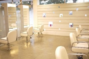 rING 001 長野店 | 長野のヘアサロン rING 001 長野店 | 長野のヘアサロン