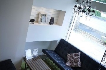 rING 001 長野店 | 長野のヘアサロン rING 001 長野店 | 長野のヘアサロン