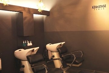 rING 001 長野店 | 長野のヘアサロン rING 001 長野店 | 長野のヘアサロン