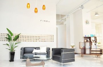 rING 002 上田店 | 上田のヘアサロン rING 002 上田店 | 上田のヘアサロン