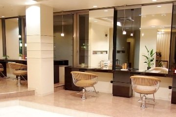 rING qroix 松本店 | 松本のヘアサロン rING qroix 松本店 | 松本のヘアサロン