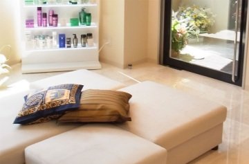 rING qroix 松本店 | 松本のヘアサロン rING qroix 松本店 | 松本のヘアサロン